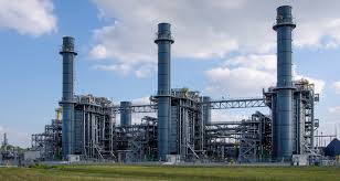 Tuanku jaafar power station, leparis hotel, health clinic (old hospital), seafront hotel, lexis hotel, glory beach resort, grandpa hotel, segar square, whole area of lukut town to spring hill, jimah power plant, escort estate, kampung sawah sunggala, sunggala town, taman sirusa jaya. Jimah East Power 2x1000mw Coal Fired Plant Project Negeri Sembilan Malaysia Echosysteme