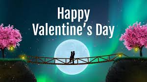 Happy Valentine S Day Wishes For Husband Wife Boyfriend Girlfriend Youtube Special thanks to for sending me the piano model. happy valentine s day wishes for husband wife boyfriend girlfriend