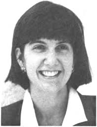 CALIFORNIA PRESERVATION