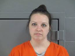 Murder tops 53 indictments in Randolph County