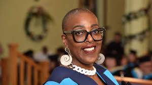 Chelsea's Stamford Bridge to host UK's first mental health tournament for  tradespeople