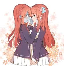 zombieland saga おしゃれまとめの人気アイデア pinterest owo ゾンビランド ゾンビランドサガ アニメ