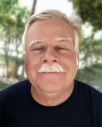 Stephan A. Brisson Obituary July 21, 2024