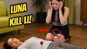 The Bold and the Beautiful Spoilers Tuesday, September 16: Li Attacks Luna  – Deke Lands in Boyfriend Remy's Mess #Slider #SoapOpera #Spoiler