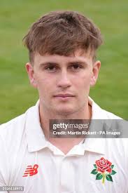 256 Aspinwall Stock Photos, High-Res Pictures, and Images