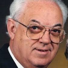 JAMES PIRKLE Obituary (2020)