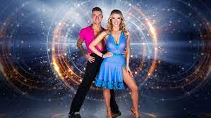 Since the show moved nights this week, many viewers are wondering when the new episode will air. Dancing With The Stars 2020 Final To Take Place Tonight Everything You Need To Know