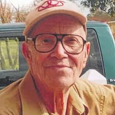 Search Leslie Maynard Obituaries and Funeral Services