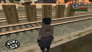 Where filmstars and millionaires do their best to avoid the dealers and gangbangers. Gta San Andreas Archives Tokitobashi Com