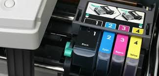 Related image