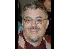 David Markowitz Obituary (1959