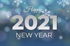 Happy New Year 2021 Images Hd Download Gif Best New Year 2021 Wishes Frases Motivadoras Imagenes Bonitas Frases Many people are not changing under their will. happy new year 2021 images hd download
