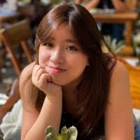 900+ "Balanon" profiles