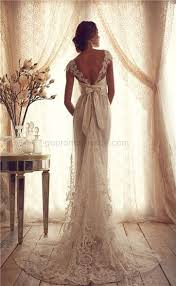 Wedding Dress Wedding Dresses Vintage Style Wedding Dresses Wedding Dress Shopping Wedding Dresses Lace