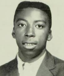 Remembering and Honoring this Soldier of the Korean War and his supreme  sacrifice for his Country and those oppressed PRIVATE FIRST CLASS •. WILLIE  PATRICK of Gadsden, Etowah County, Alabama He was