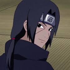 To be the last survivor is the only goal. Anime Icons