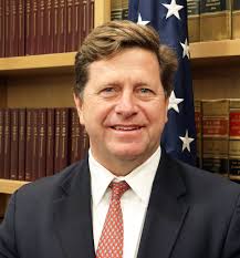 The 2025 Manhattan Power 100