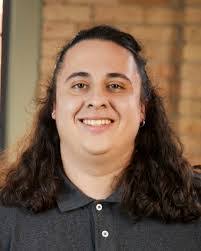 Adolphus Dean's Instagram, Twitter & Facebook