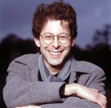 Mark Levy Songs, Albums, Reviews, Bio & More |...