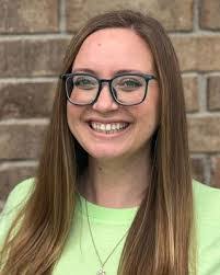 Emily Kidwell's Instagram, Twitter & Facebook