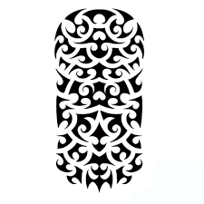 Can i get a tattoo at 17 in new york? Sleeve 18 9 95 Tattoo Designs Gallery Of Unique Printable Tattoos Pictures And Ideas