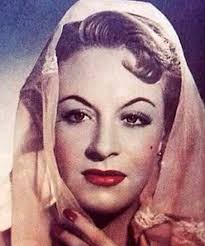 Rosario GÁLVEZ : Biography and movies