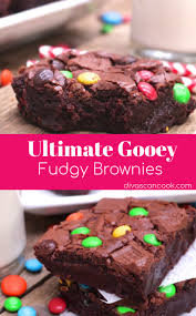Homemade Fudge Brownies Recipe Recipe Easy Chocolate Bars Fudge Brownie Recipe Homemade Fudge