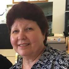 Germany and Austria Christmas market tour concerns for 66-year-old walker