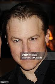 49 Enron Afterparty Stock Photos, High-Res Pictures, and Images