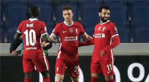 ينتظر عشاق الدوري الانجليزي في جميع انحاء العالم اليوم السبت الموافق 3 ابريل مباراة من العيار الثقيل تجمع ما بين فريق ليفربول وفريق ارسنال،. Ø£ÙˆÙŠÙ† ÙŠØªÙˆÙ‚Ø¹ Ù†ØªÙŠØ¬Ø© Ù…Ø¨Ø§Ø±Ø§Ø© Ù„ÙŠÙØ±Ø¨ÙˆÙ„ ÙˆÙˆÙ„ÙØ±Ù‡Ø§Ù…Ø¨ØªÙˆÙ† ÙˆÙŠØµØ±Ø­ Ø¬ÙˆØªØ§ Ø³ÙŠØ³Ø¬ Ù„ Ø£Ù…Ø§Ù… Ù†Ø§Ø¯ÙŠÙ‡ Ø§Ù„Ø³Ø§Ø¨Ù‚ Ø¨Ø·ÙˆÙ„Ø§Øª