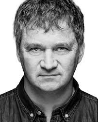 Sports Business Podcast