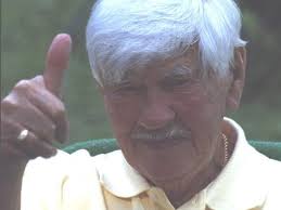 Paul L. Lively Obituary (1932