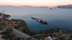 Υπηρεσίες απεντόμωσης μυοκτονίας και απολύμανσης νέας περάμου με όλες τις σύγχρονες προδιαγραφές. Nayagio Nea Peramos Youtube