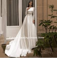 Hochzeitskleid einfach hochzeitskleid spitze hochzeitskleid strand hochzeit planen ideen für die hochzeit checkliste für hochzeit hochzeitskleid silhouette hochzeit vorbereitung. Awesome Cheap Wedding Dresses On Aliexpress 2021 Best Selling Aliexpress Products At Your Fingertips