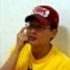 Marcus Kim (@bebekim)