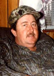 Rick Price Obituary January 26, 2020