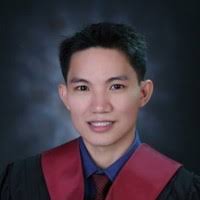 30+ "Benedict Castillo" profiles