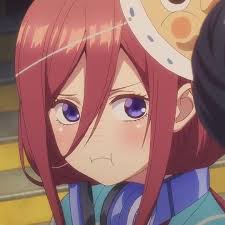 Jika kamu melihat gambar anime ini pun merasa jadi ingin cepat cepat mengganti wallpaper desktop di pc ataupun. Pin Oleh Rem Di Avatar Gambar Karakter Animasi Gambar Anime