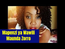 Ney wa mitego — muziki gani 04:00. Squeezer Ft Maunda Zorro Free Mp4 Video Download Jattmate Com