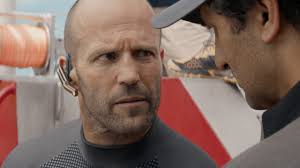 He first came to prominence for his role as ricky in the 1991 film boyz n the hood.he has appeared in feature films and on television series, including the starring role of fbi agent will keaton in the nbc tv series the enemy within The Meg