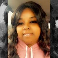 10+ "Stephanie Spinks" profiles