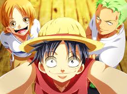 We did not find results for: 5082050 Zoro Roronoa Monkey D Luffy Nami One Piece Wallpaper Cool Wallpapers For Me