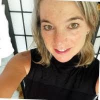 Lisa Slavik's Instagram, Twitter & Facebook