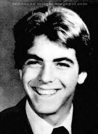 من هي زوجة جورج كلوني. Ù…Ø­Ù…Ø¯ Ø£Ø¨ÙˆØ¹Ø¨ÙŠØ¯ On Twitter Ø¬ÙˆØ±Ø¬ ÙƒÙ„ÙˆÙ†ÙŠ Ø£ÙŠØ§Ù… Ø´Ø¨Ø§Ø¨Ù‡ George Clooney Childhood Http T Co Si8ij9os1m