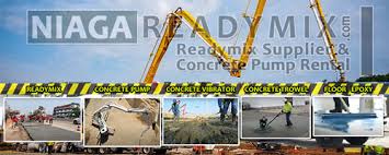 Harga beton jayamix bogor per kubik terbaru 2021 | murah & promo bulan juni | readymix center | harga beton jayamix bogor per kubik terbaru . Harga Jayamix Bogor Per Kubik 2021 Jual Beton Plant Terdekat
