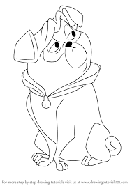 20 best percy jackson sea of monsters images on pinterest from percy jackson coloring pages online. Pin On Tip Toe Drawing Step By Step