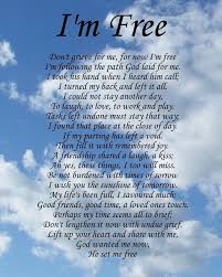 Funeral Remembrance Poems Grieving Quotes Funeral Poems Remembrance Poems
