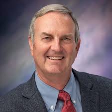 Rapid City Regional Hospital, Inc.