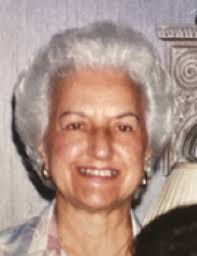 Lois I Shearer Obituary Visitation Funeral Information