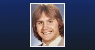 William John Lore Obituary May 31, 2024